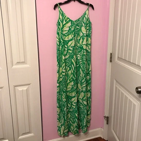 sexy front out maxi dress Black Cut Out Maxi Dress